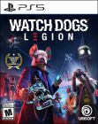 WATCH DOG S LEGION PS5