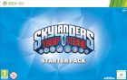SKYLANDERS TRAP TEAM STARTER PACK XBOX360