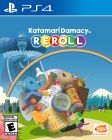 KATAMARI DAMACY:REROLL PS4