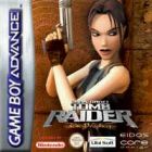 TOMB RAIDER THE PROPHECY