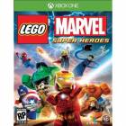 LEGO MARVEL SUPER HEROES XBOXONE
