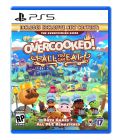 OVERCOOKED! ALL YOU CAN EAT PS5