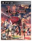 THE LEGEND OF HEROES TRAILS OF COLD STEEL 2 PS3