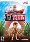 ANT BULLY WII