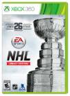 NHL LEGACY EDITION XBOX360