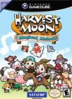 HARVEST MOON MAGICAL MELODY CUBE