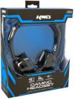 HEADSET PS4 KMD