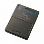 carte mmoire ps2
