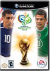 FIFA WORLD CUP 2006 CUBE