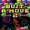 BUST-A-MOVE 2 64