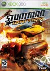 STUNTMAN IGNITION XBOX360
