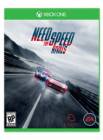 NEED FOR SPEED RIVALS XBOXONE