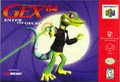 GEX 64