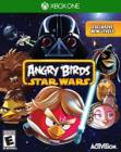 ANGRY BIRDS: STAR WARS XBOXONE