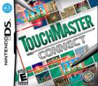 TOUCHMASTER: CONNECT DS