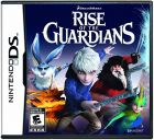 RISE OF THE GUARDIANS DS