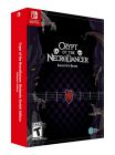 CRYPT OF THE NECRODANCER  COLLECTION EDITION SWITCH