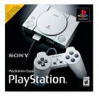 PLAYSTATION CLASSIC