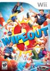 WIPEOUT 3 WII