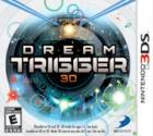 DREAM TRIGGER 3DS