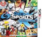 DECA SPORTS EXTREME 3DS