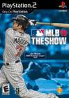 MLB THE SHOW 10 PS2