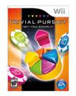 TRIVIAL PURSUIT: BET YOU KNOW IT WII