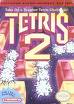 TETRIS 2 NES