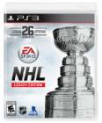 NHL LEGACY EDITION PS3