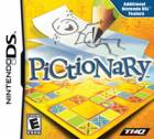 PICTIONARY DS