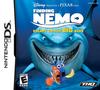 FINDING NEMO DS