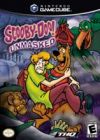 SCOOBY-DOO UNMASKED