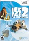 ICE AGE 2 WII