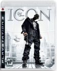 DEF JAM  ICON PS3