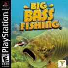 BIG BASS FISHING