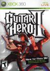 GUITAR HERO II XBOX360