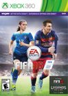 FIFA 16 XBOX360