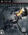 FINAL FANTASY XIV:HEAVENSWARD PS3