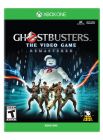 GHOSTBUSTERS THE VIDEO GAME REMASTERED XBOXONE