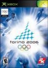 TORINO WINTER OLYMPICS XBOX